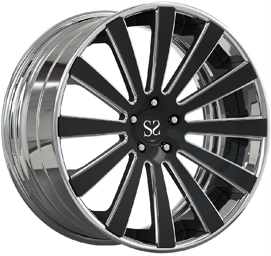 product-500-472 SU25005-4-S.jpg