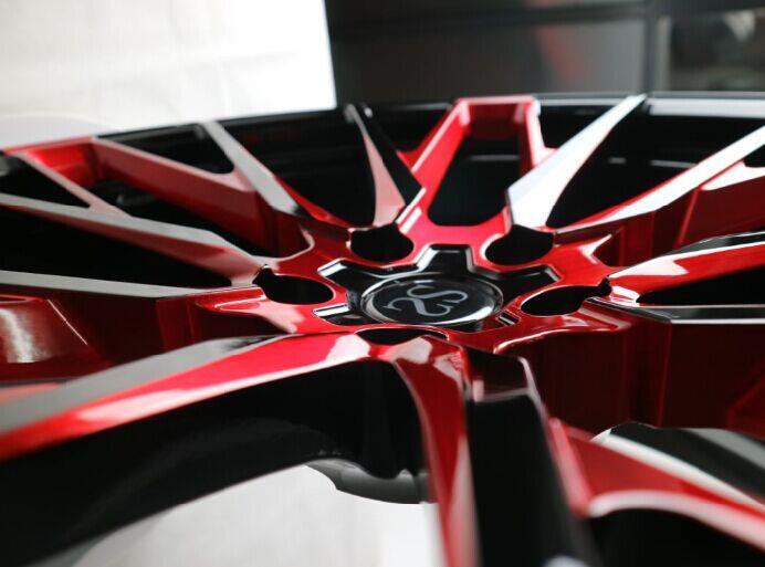 sushawheel (1)
