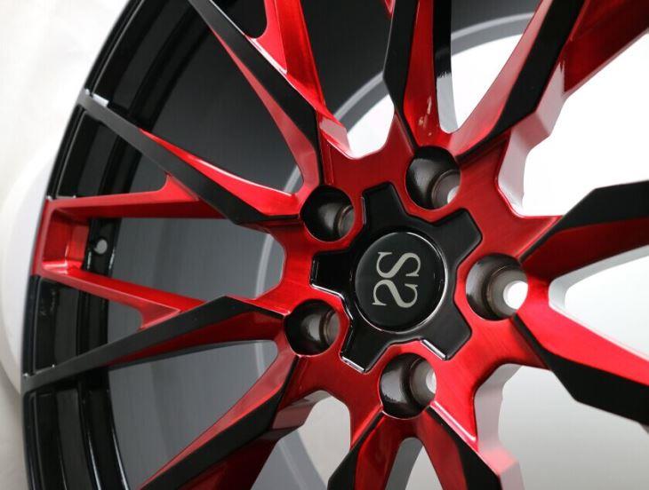 sushawheel (2)