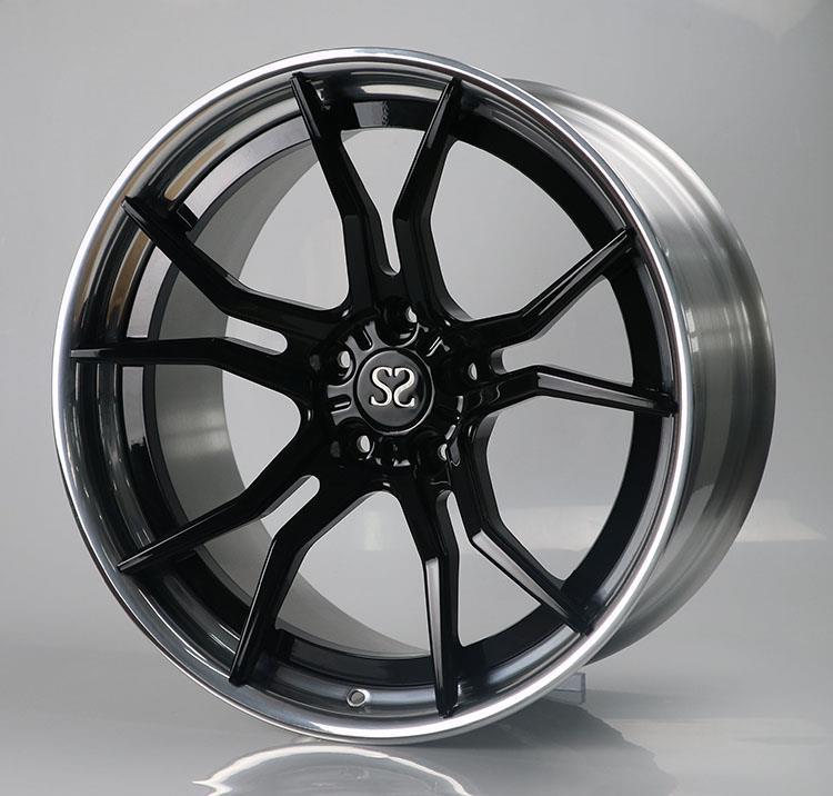 SSCL100-3