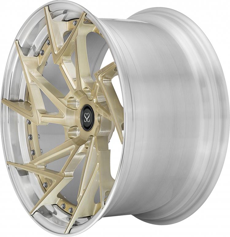 HCA222S-R