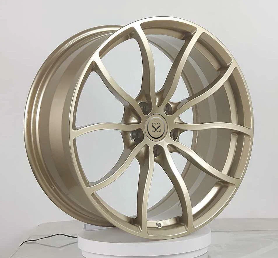 BMW 520d F10 20x9 (2)