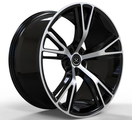 BMW M6 (3)