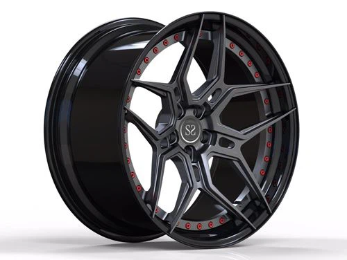 SS---BMW M3 20X11.jpg