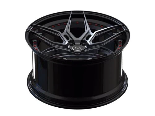 SS---BMW M3 20X11-2.jpg