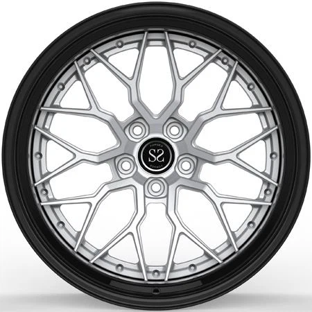 SS-Lexus is250 (3)
