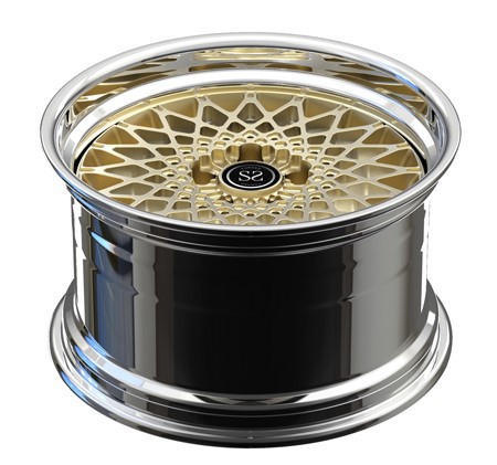 Pontiac Trans 1 Pontiac Trans 1