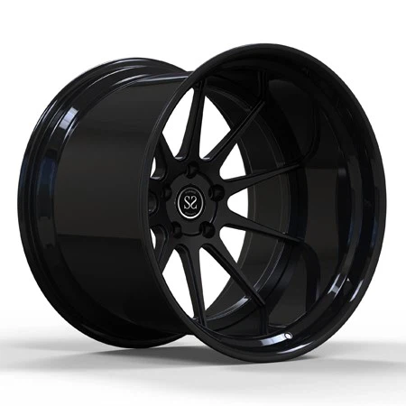 Corvette Super Concave 20x14 1 Corvette Super Concave 20x14 1