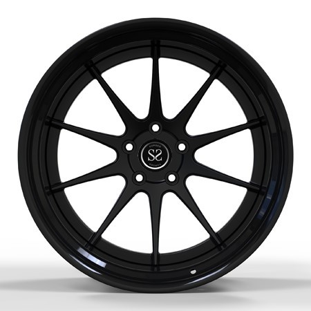 Corvette Super Concave 20x14 2 Corvette Super Concave 20x14 2