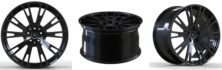 SSJK1090-1 SSJK1090-1