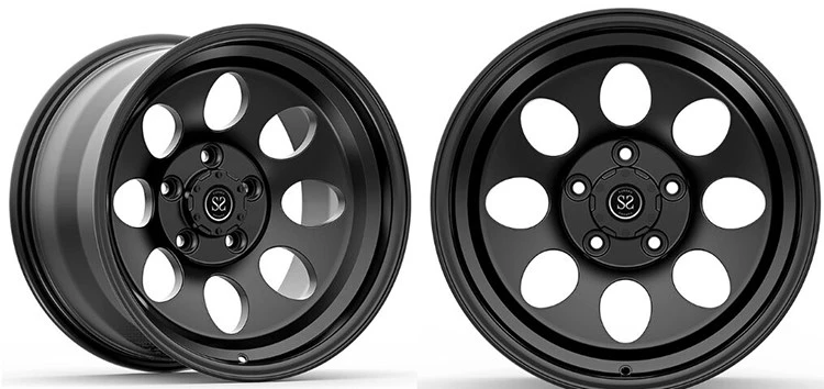 SSJK1320-4 SSJK1320-4