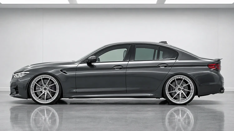 SSJK2137-M5 SSJK2137-M5