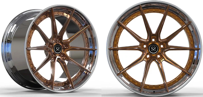 SSJK2008-1 SSJK2008-1