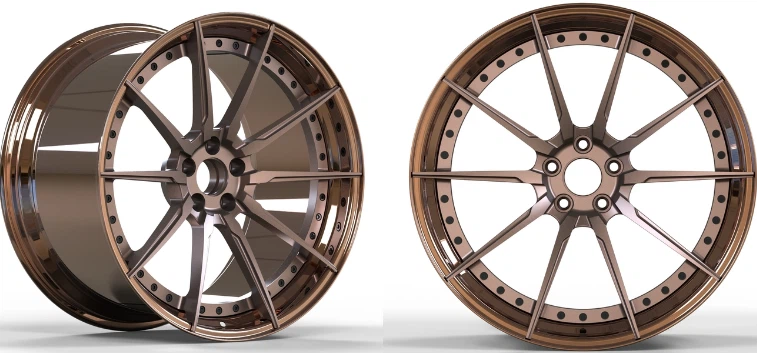 SSJK2038-1 SSJK2038-1