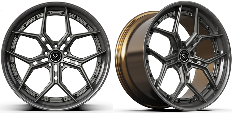 SSJK2026-1 SSJK2026-1