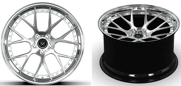 SSJK2014-1 SSJK2014-1