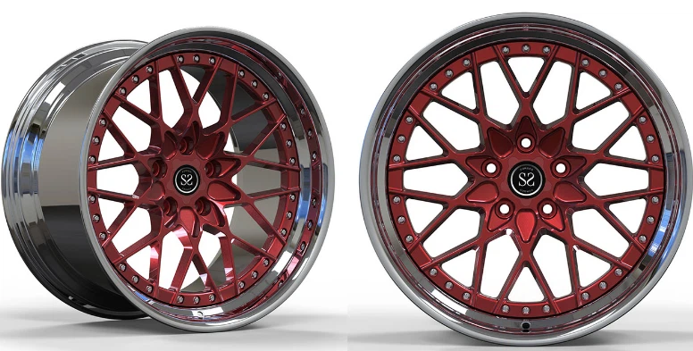 SSJK2006-1 SSJK2006-1