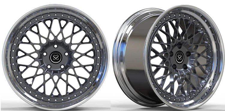 SSJK2017-13 SSJK2017-13