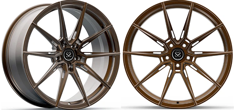 SSJK1012-15 SSJK1012-15