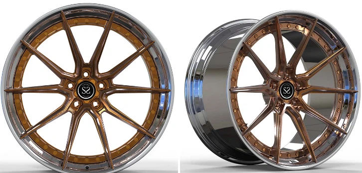 SSJK2008-1 SSJK2008-1