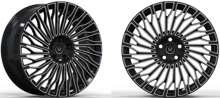 SSJK1548-1 SSJK1548-1