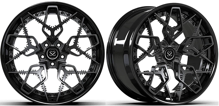 SSJK2195-1 SSJK2195-1