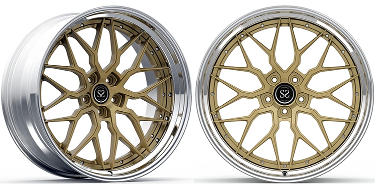 SSJK3020-1 SSJK3020-1