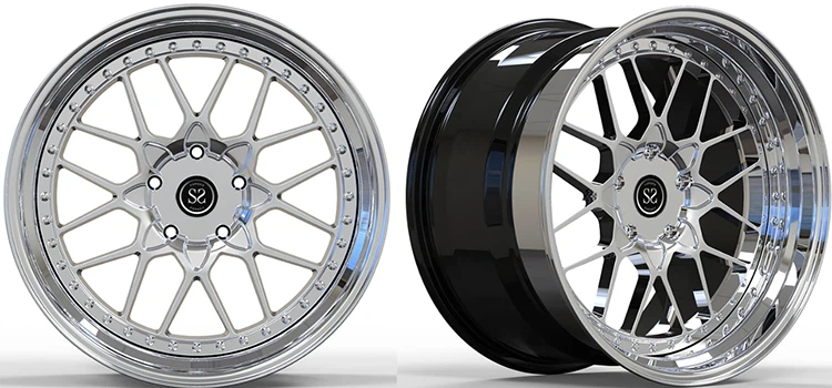 SSJK3001-2 SSJK3001-2