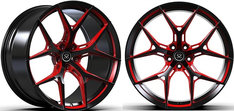 SSJK1135-1 SSJK1135-1