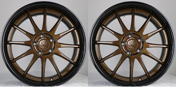 SSLN2001-1 SSLN2001-1