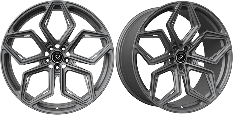 SSJK1056-1 SSJK1056-1