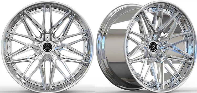 SSJK2215-1 SSJK2215-1