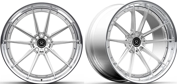 SSJK2194-1 SSJK2194-1