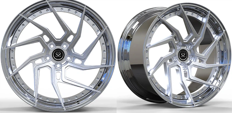 SSJK2005-1 SSJK2005-1