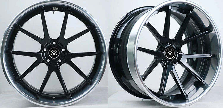 SSJK3050-1 SSJK3050-1