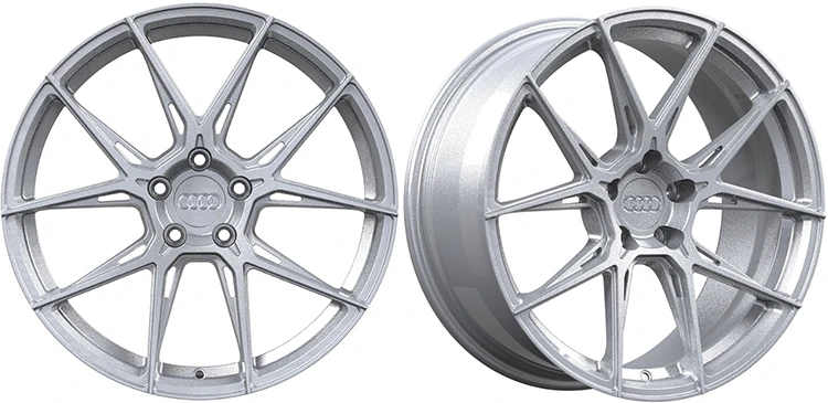 SSJK1437-Gloss Silver SSJK1437-Gloss Silver