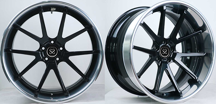 SSJK3050-1 SSJK3050-1