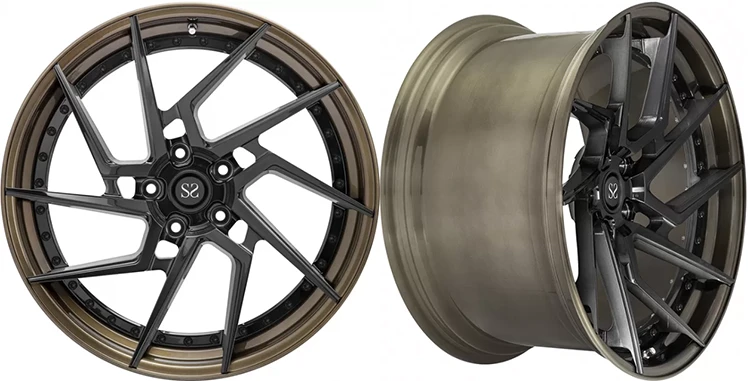 SSEH1026-Black SSEH1026-Black