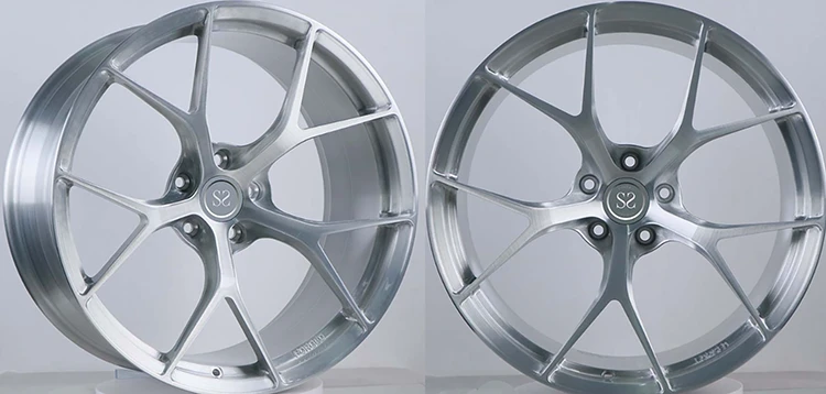 SSJK1072-Brushed SSJK1072-Brushed