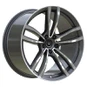 BMW 7 Series VI (G11/G12) 19 20 And 21 Inch Custom 1-PC Rims