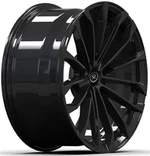 Custom Specs 18x9.5ET35/5x100/56.1 1 Piece Forged Wheels For Toyota GT86