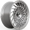 M3 Competition XDrive Tuning Style 1 Piece Forged Wheels