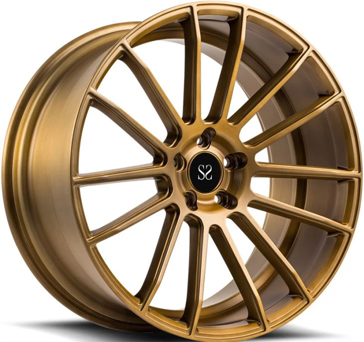 Диски stuttgart. Диски rohana r18. 20 bronze. Rohana rfx7. Keskin kt20.